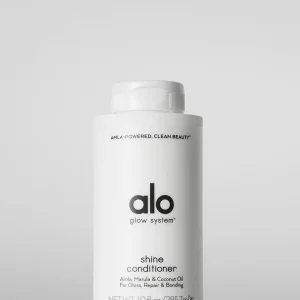 Shine Conditioner