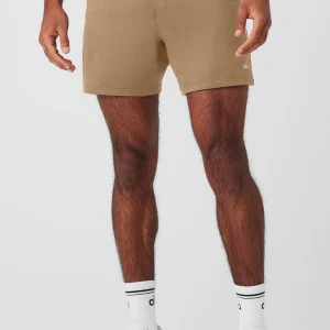 7 Conquer React Performance Short - Gravel