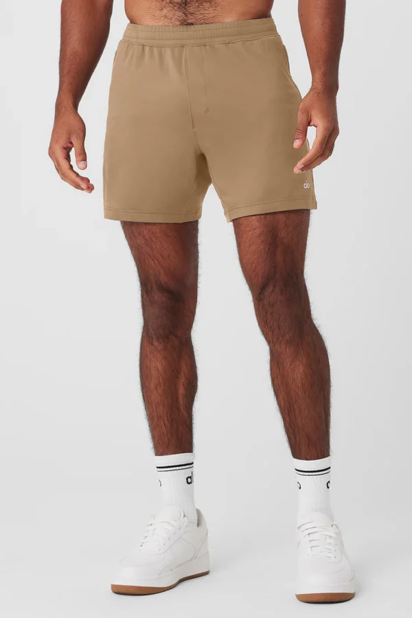 7 Conquer React Performance Short - Gravel