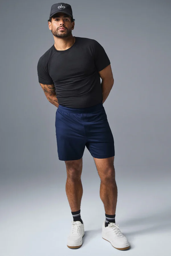 7 Conquer React Performance Short - Navy
