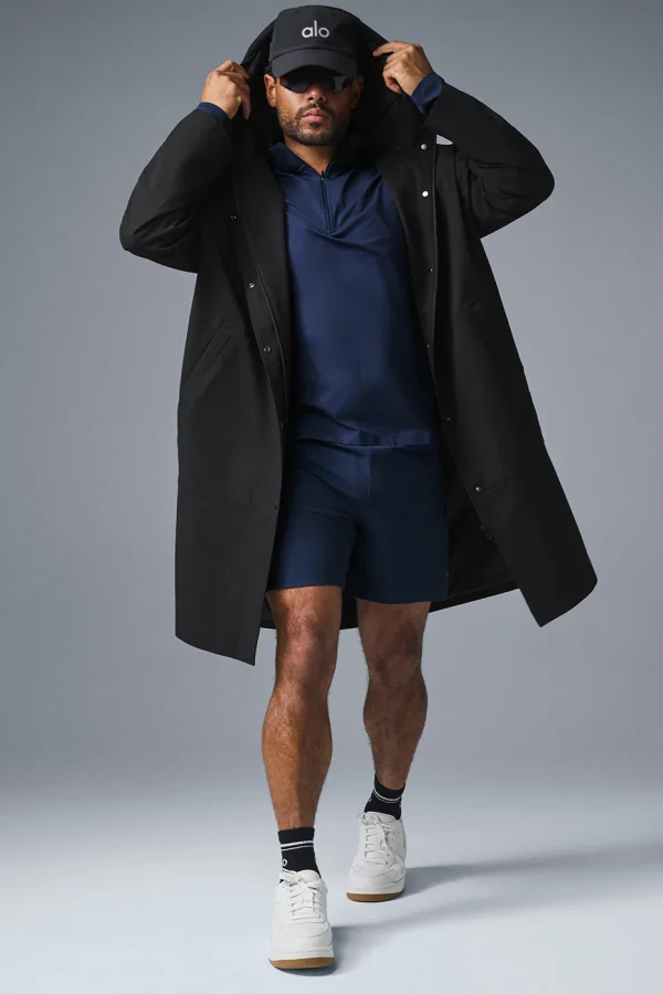 7 Conquer React Performance Short - Navy