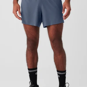 5 Adapt Running Short - Bluestone