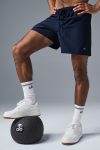 7″ Circuit Short – Navy
