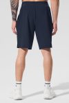 9″ Repetition Short – Navy