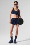 Game Time Short – Navy