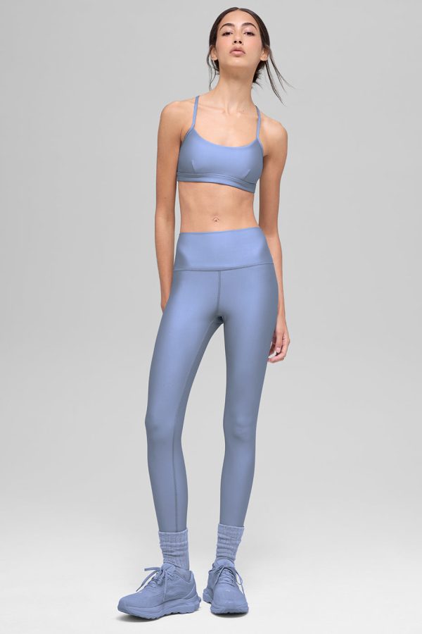 Airlift Intrigue Bra – Winter Frost