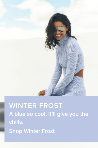 屏幕截图 2025-12-02 213412