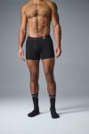 Day and Night Boxer – Black